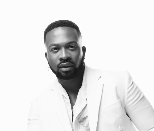 Adebayo Oke-Lawal